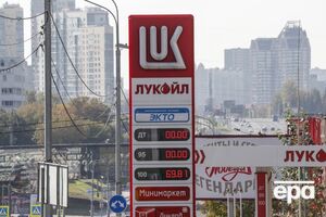 Бензину бракує, ціни зростають. Влада РФ намагається применшити масштаби паливної кризи – ISW