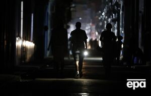 У Криму запровадили "ряд винужденных мер". Чого не буде на окупованому півострові