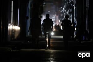 В Крыму ввели "ряд вынужденных мер". Чего не будет на оккупированном полуострове