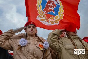 "Конвейер, превращающий студентов в пушечное мясо". В вузах РФ вводят обязательные курсы по БПЛА