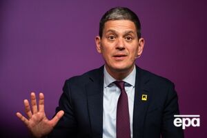 Помощи стало вдвое меньше. Миллионы украинцев страдают от гуманитарного кризиса – IRC