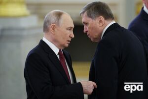 Помощник Путина заявил, что тот не рассчитывает на выполнение договоренностей Анкориджа. Чего же хочет
