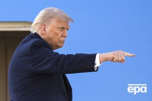 Стармер піде у відставку, він зазнав нищівної поразки – Трамп