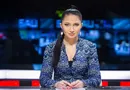 Москва в войне, арест криминального авторитета Трабера, речь Путина. Интервью Бацман с Невзоровым. Видео