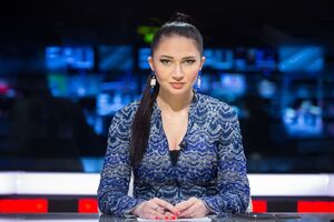 Москва у війні, арешт кримінального авторитета Трабера, промова Путіна. Інтерв’ю Бацман із Невзоровим. Відео