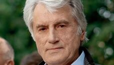 Ваші і наші герої – люди різні. Україна не формувала їх для поляків і не потребує аналогічних послуг