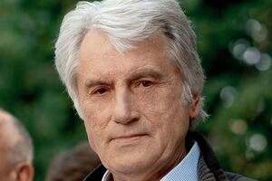 Ваши и наши герои – люди разные. Украина не готовила их для поляков и не нуждается в подобных услугах