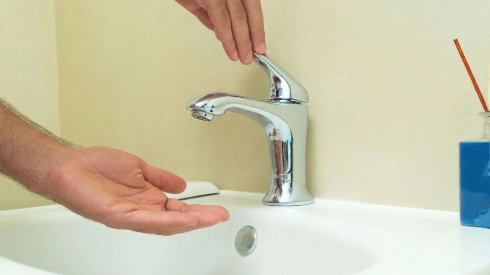 Вслед за бензином в Крыму пропали свет и вода. Что происходит на полуострове
