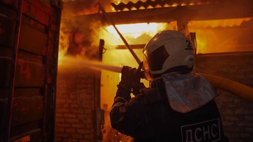 Прийшов у відпустку з фронту, відсвяткував день народження. Військовий удома загинув від удару РФ