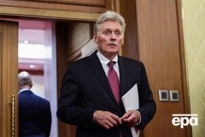 В Кремле отреагировали на дедлайн Зеленского Лукашенко заявлением о "способности" Беларуси защититься