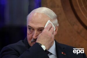 Как Лукашенко готовится к войне? Что известно из доклада белорусской оппозиции