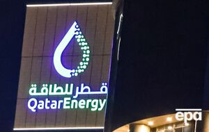 У Катарі стався потужний вибух на газовому заводі. Десятки постраждалих і зниклих безвісти