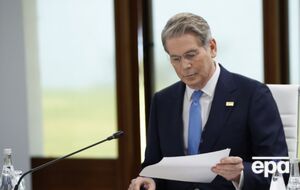 США послабили нафтові санкції проти Ірану. Що натомість має зробити Тегеран