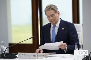 США ослабили нефтяные санкции против Ирана. Что в ответ должен сделать Тегеран