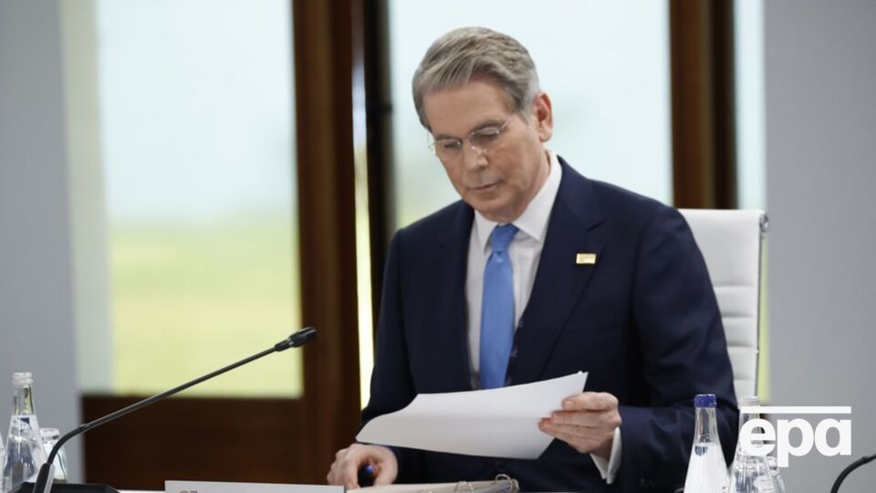 США послабили нафтові санкції проти Ірану. Що натомість має зробити Тегеран