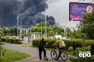 У Росії масово відмовляються оголошувати тривогу перед атаками. Розвідники пояснили чому