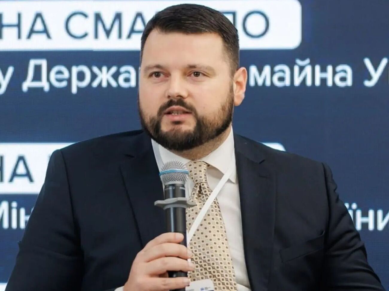 Будь-яку законну перевірку працівників НАБУ одразу оголошують "втручанням у незалежність" відомства – експрокурор САП