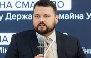 Любую законную проверку сотрудников НАБУ сразу объявляют "вмешательством в независимость" ведомства – экс-прокурор САП