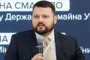 Будь-яку законну перевірку працівників НАБУ одразу оголошують "втручанням у незалежність" відомства – експрокурор САП