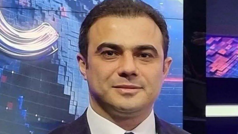 Победа Украины – уже не лозунг. Компромисса не будет