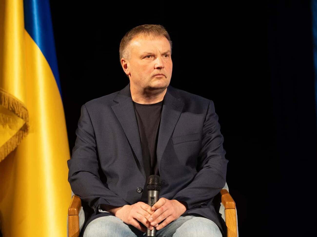 Лукашенку війська Путіна страшніші, ніж українські дрони
