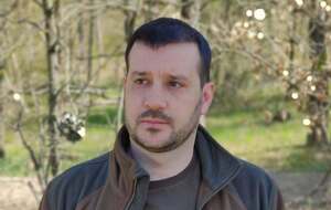 Це призведе до серйозних проблем у ЄС