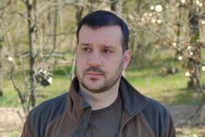 Це призведе до серйозних проблем у ЄС