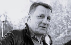 "Особистого ворога Путіна" виявили мертвим у Латвії. Пишуть, що він отруївся