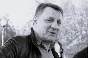 "Личного врага Путина" обнаружили мертвым в Латвии. Пишут, что он отравился
