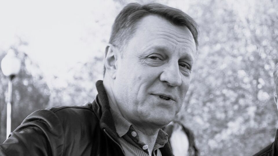 "Особистого ворога Путіна" виявили мертвим у Латвії. Пишуть, що він отруївся