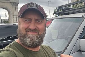 "Вы видели, что творится? К этому все идет!" Z-блогер призвал россиян скупать гречку и масло