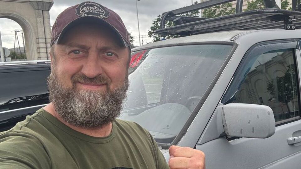 "Вы видели, что творится? К этому все идет!" Z-блогер призвал россиян скупать гречку и масло