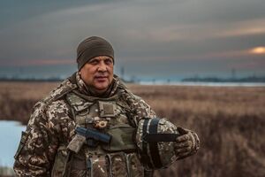 Экс-командиру 103-й бригады ТРО вручили подозрение. За него вступился начальник Львовской ОВА. Что известно