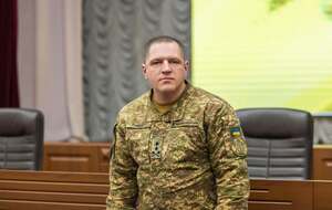 Угроза со стороны Беларуси реальна. Командующий Нацгвардией сказал, при каком условии