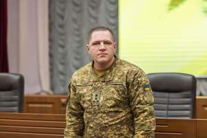 Загроза з боку Білорусі є реальною. Командувач Нацгвардії вказав, за якої умови