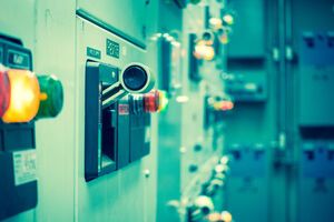 Долг участников балансирующего рынка электроэнергии вырос до 46,3 млрд грн – Украинский институт будущего