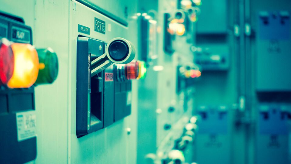 Борг учасників балансувального ринку електроенергії зріс до 46,3 млрд грн – Український інститут майбутнього