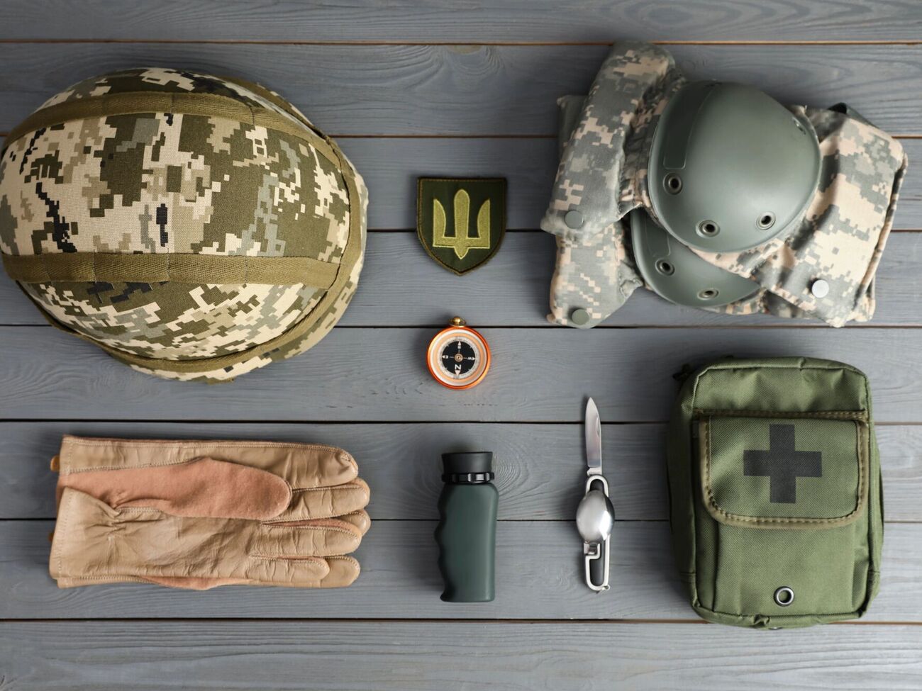 Повернення із СЗЧ. Міноборони визначило чіткі терміни і три способи поновлення на службі