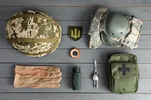 Повернення із СЗЧ. Міноборони визначило чіткі терміни і три способи поновлення на службі