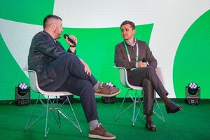 Інвестиції, експорт і підтримка ЗСУ. "Метінвест" розповів про підготовку до повоєнного відновлення