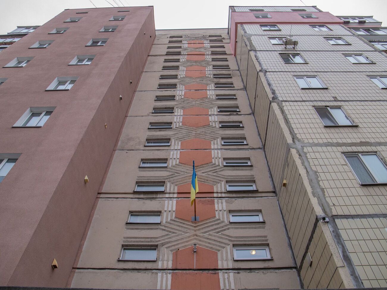 "Кияни мають знати прізвища." Сазонов перерахував депутатів Київради, які не голосували за підготовку до зими