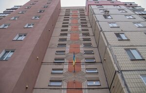 "Кияни мають знати прізвища." Сазонов перерахував депутатів Київради, які не голосували за підготовку до зими