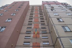 "Кияни мають знати прізвища." Сазонов перерахував депутатів Київради, які не голосували за підготовку до зими