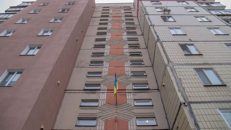 "Кияни мають знати прізвища." Сазонов перерахував депутатів Київради, які не голосували за підготовку до зими