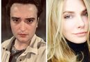 Хостікоєв-молодший про доньку Сумської, яка живе в РФ: Я люблю свою сестру. Дуже хотів би побачитися