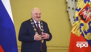 Як Лукашенко стеріг кордон з Україною і показував, звідки готувався напад. Топп'ятірка брехні білоруського "президента"