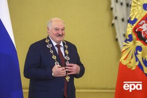 Як Лукашенко стеріг кордон з Україною і показував, звідки готувався напад. Топп'ятірка брехні білоруського "президента"