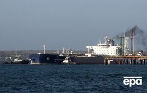 У травні Росія поставила рекорд з експорту нафти. Як це сталося