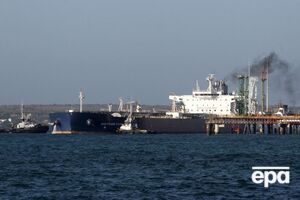 У травні Росія поставила рекорд з експорту нафти. Як це сталося