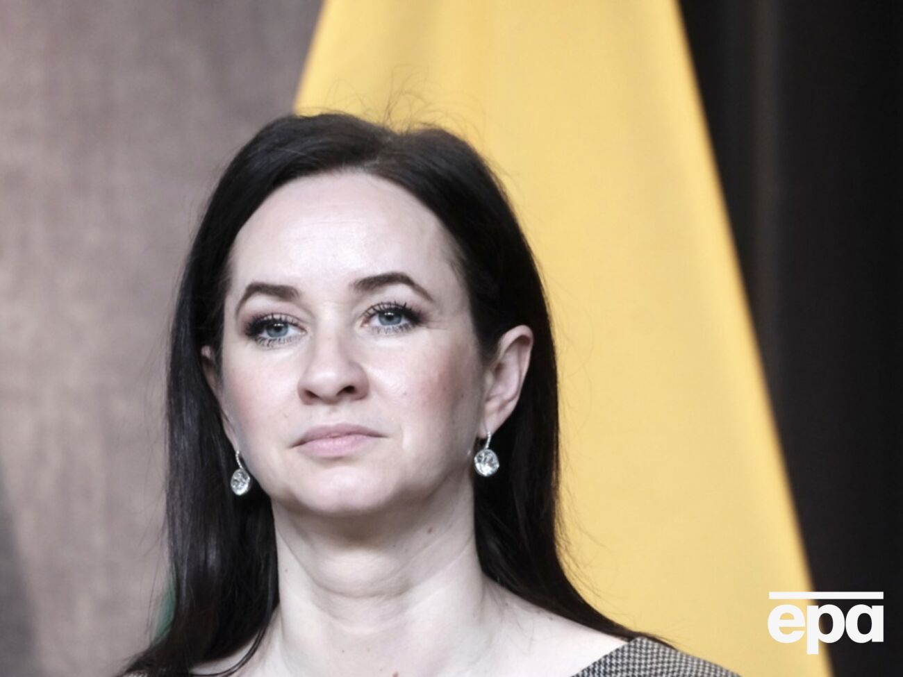 Політична зміна в Литві. Уряд країни пішов у відставку за дев'ять місяців роботи